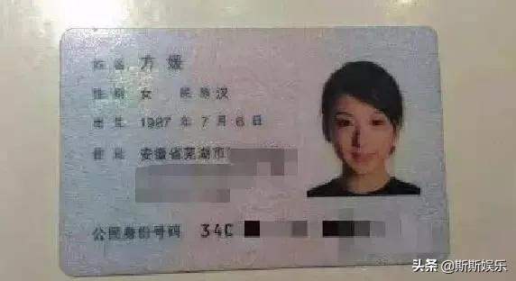 终结安卡拉耶夫和希尔的是谁,终极海王