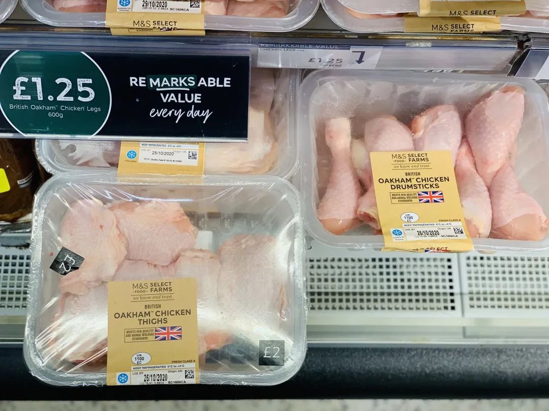 英国留学生的物价,英国留学物价