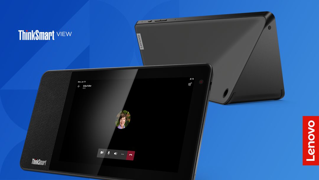 联想5g首发怎么样了,联想5g最新款