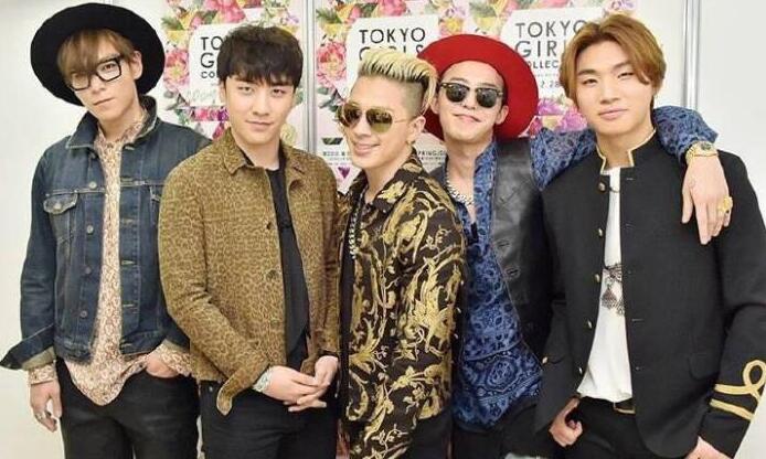 太阳东永裴闵孝琳什么时候结婚,东永裴和闵孝琳日常生活