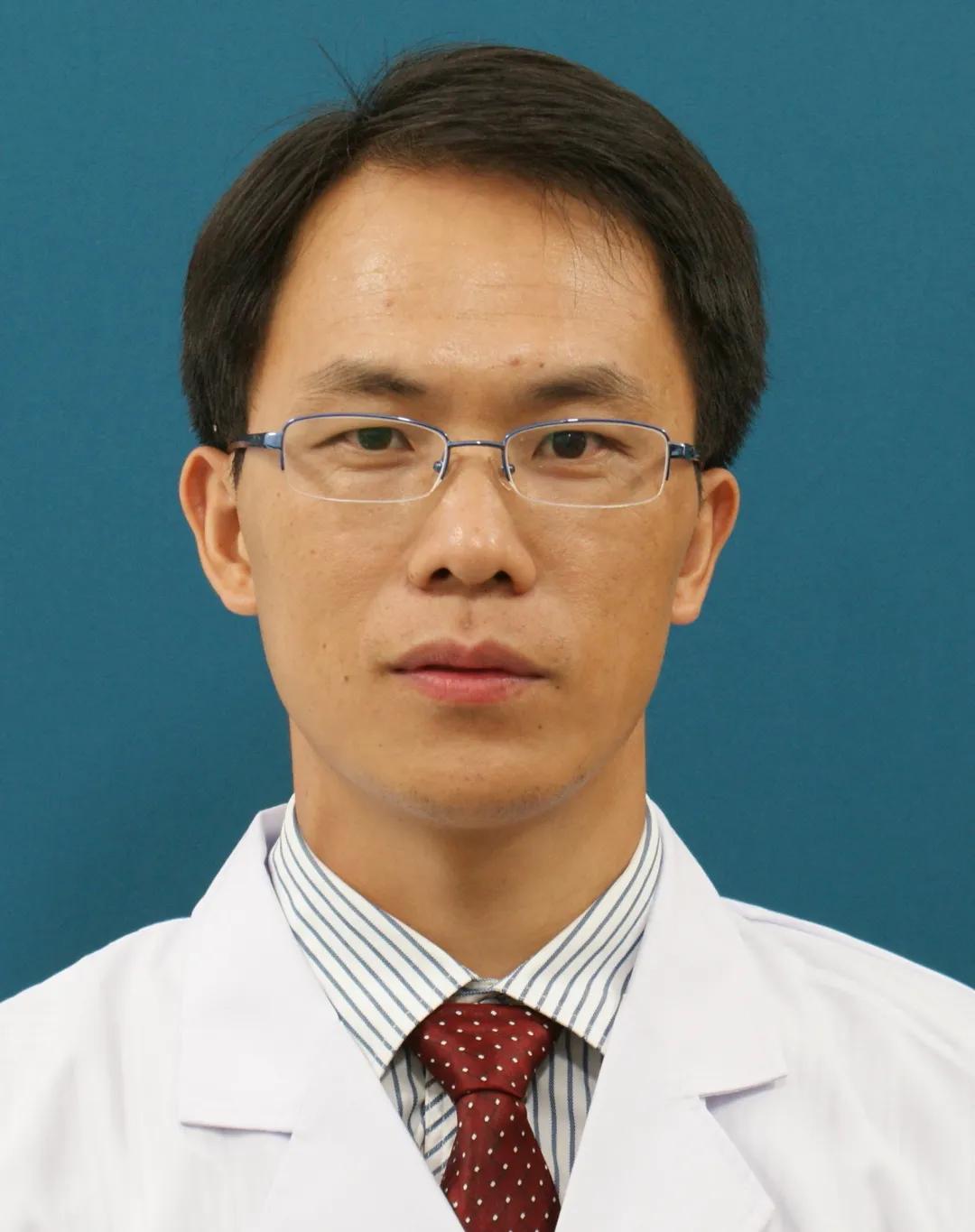 超声检查准备须知,超声科检查部位一览表