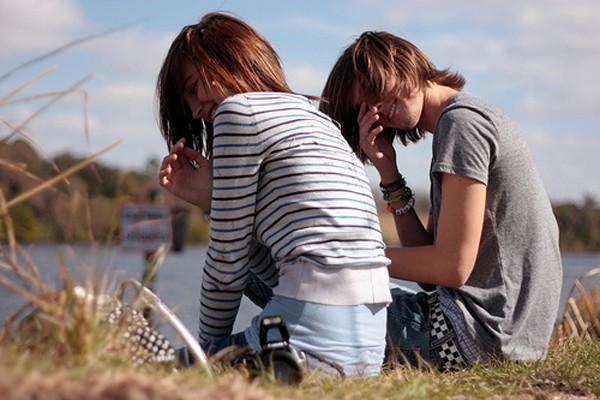 年轻人的新爱好：2亿人次沉迷于“中年男人的快乐”，少有女性