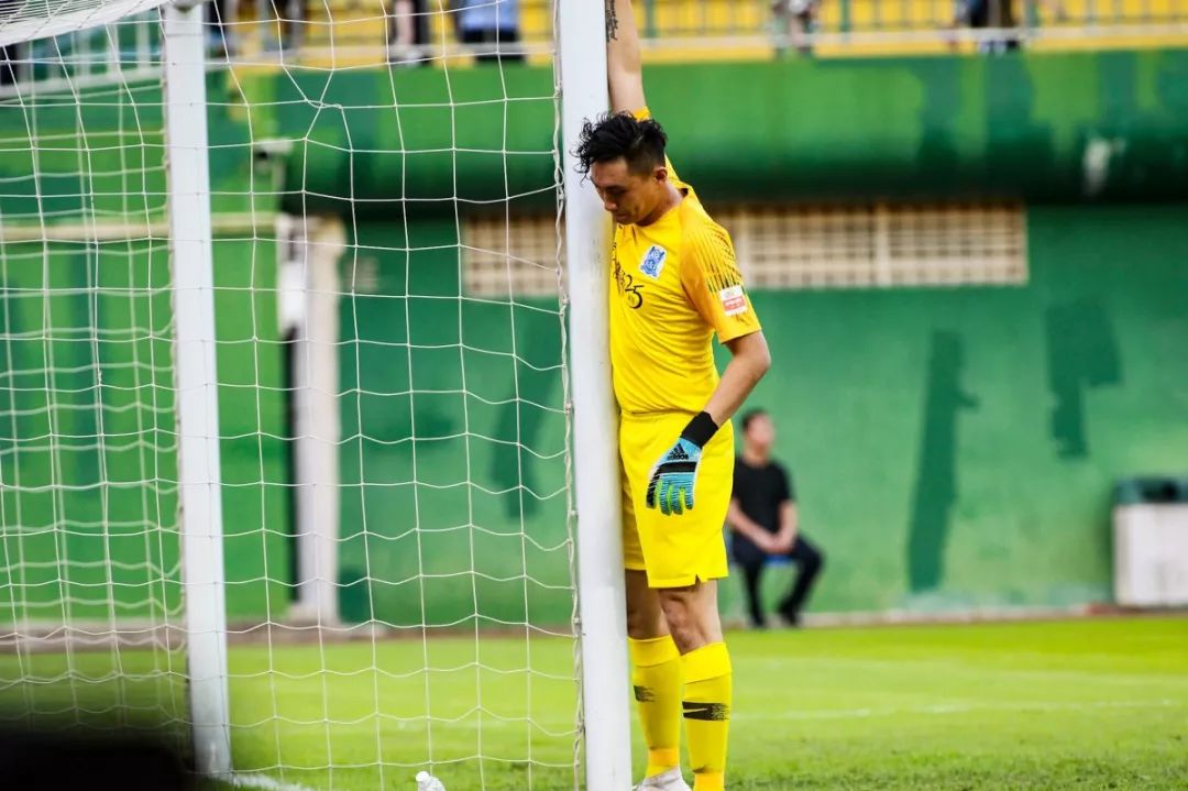 拼到最后！扎哈维平个人单季进球纪录