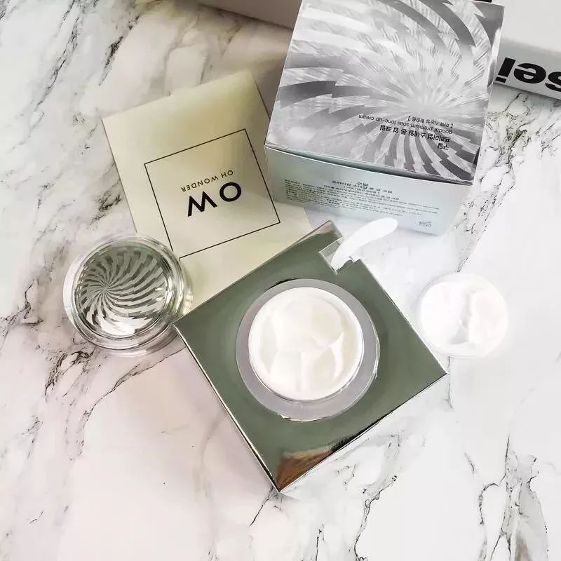 618哪些护肤品值得买 (618有什么值得买的护肤品)