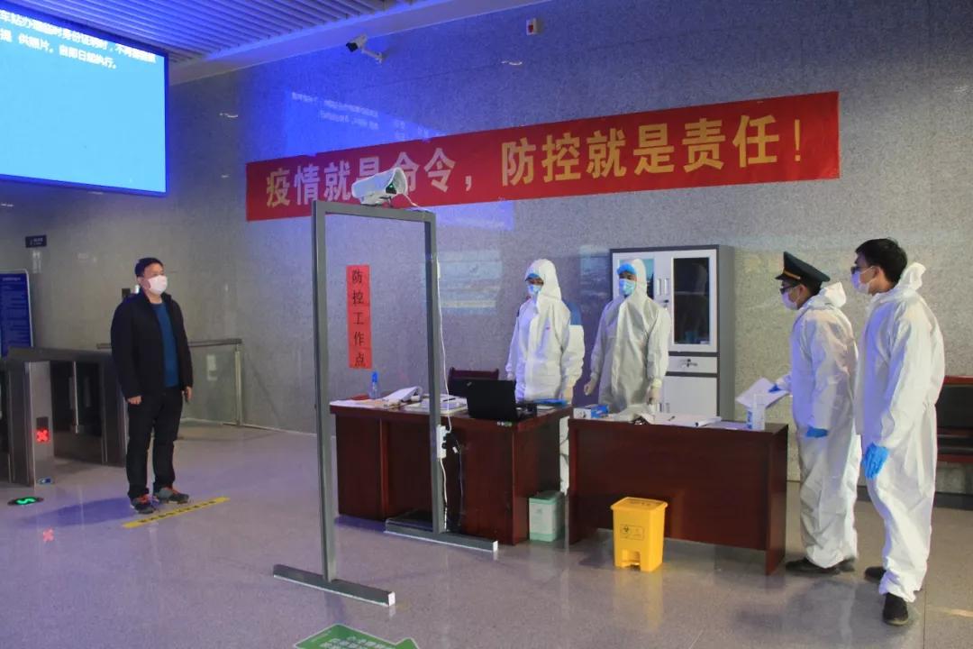 岚山疫情,日照岚山疫情防控最新通知