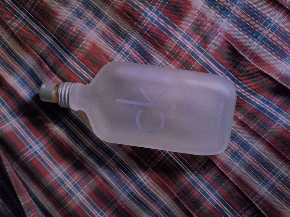 只有在梦里才能感受到一丝美好,在梦里好像什么都是美好的