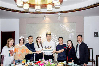 禅宗少林音乐大典国庆节,禅宗少林音乐大典15周年庆