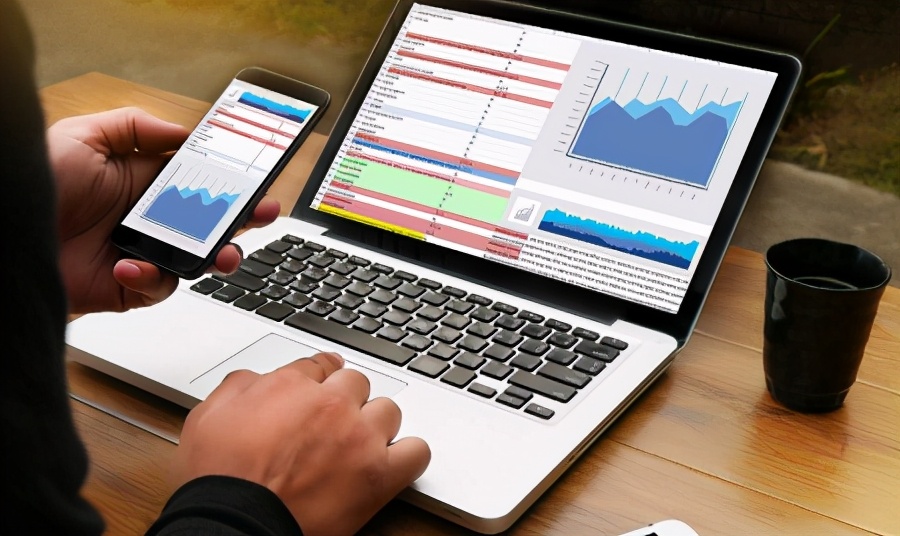 新品发布会推广软文的撰写技巧,几分钟快速撰写优质软文推广文案