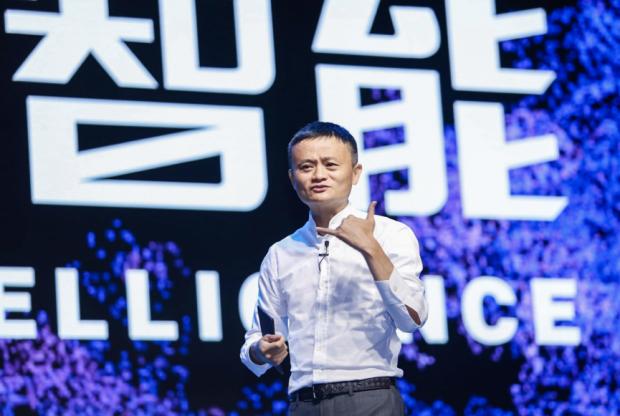 京东美团经营模式,永辉京东自营店是怎么回事