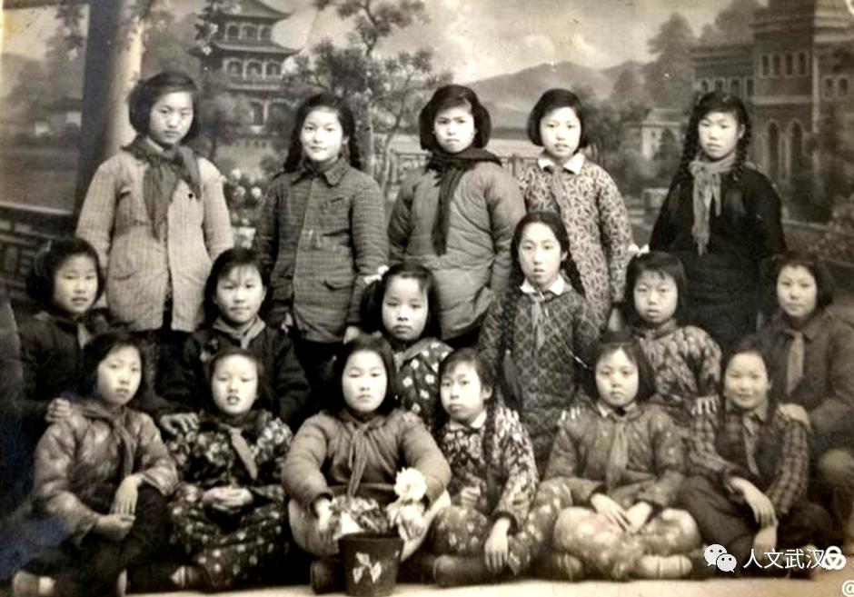 黄陂前川和新洲邾城,黄陂文教巷离黄陂广场有多远