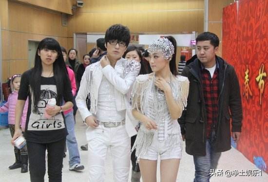 太惋惜:玖月奇迹相爱12年2年后离婚,猴猪婚配是否真的不合适