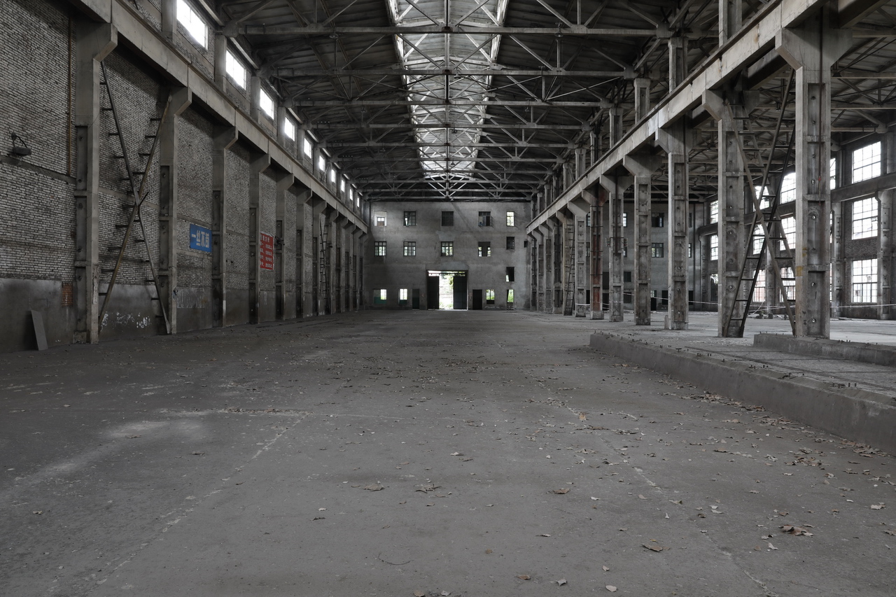 武汉轻型汽车制造厂,武汉特种车制造厂