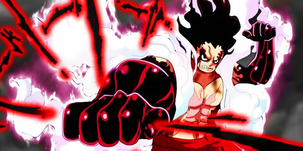 海贼王被误会的角色,海贼王乔巴的10个事件