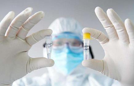 令人振奋！新冠病毒弱点找到了，一旦突破拿下诺贝尔奖也不在话下