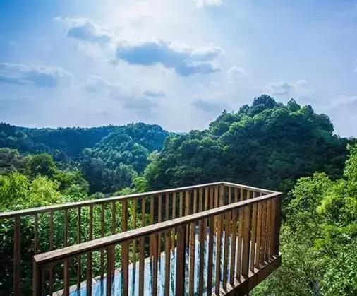 五一小众旅游推荐长沙周边,端午旅游推荐2-3天游长沙