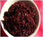 5000万!他的专利,让高血糖人群酣畅放心吃米饭!