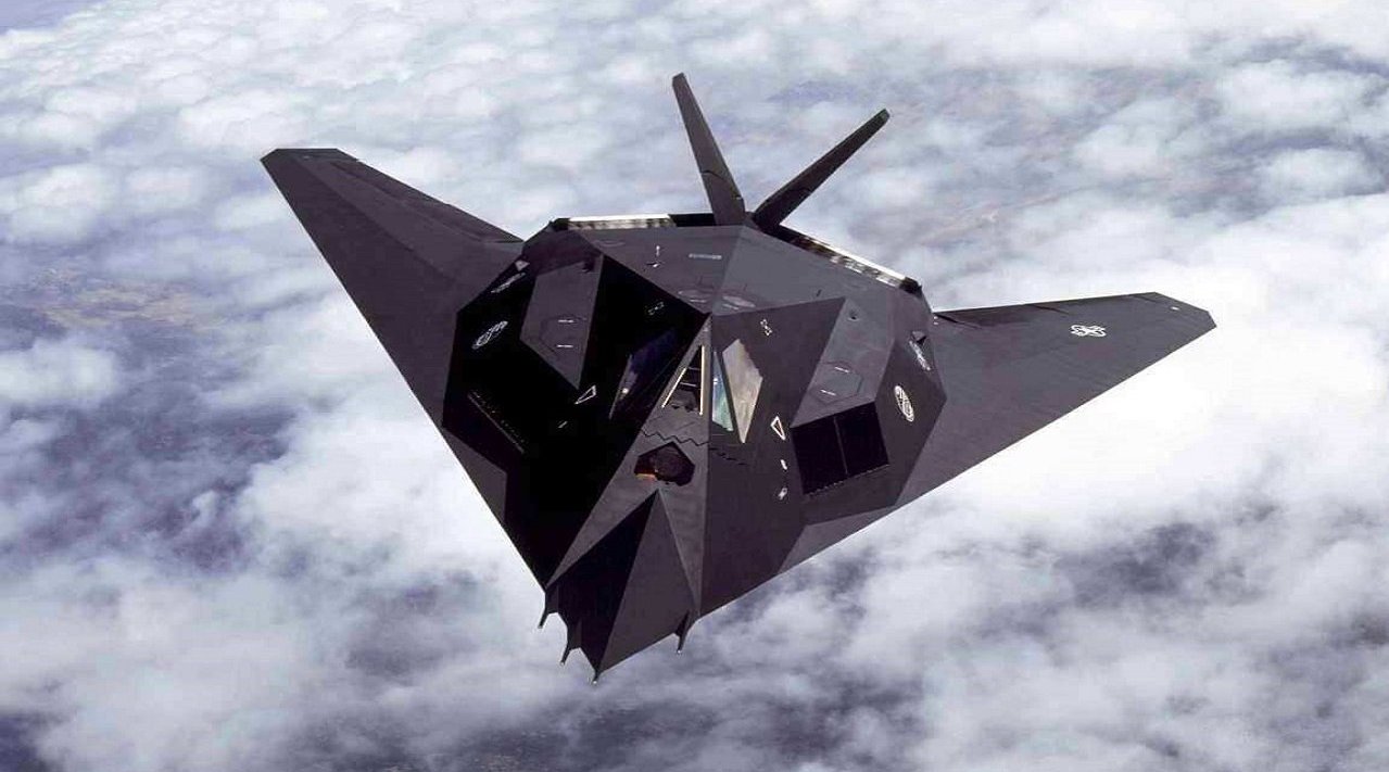 印度的真正军事实力,印度vs美国军事实力