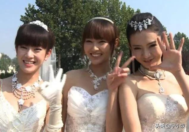 国产剧整容脸,电视剧修脸瘦身