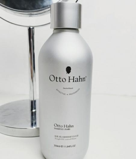 蓬松不伤头的洗发水推荐,值得推荐的洗发水防脱发