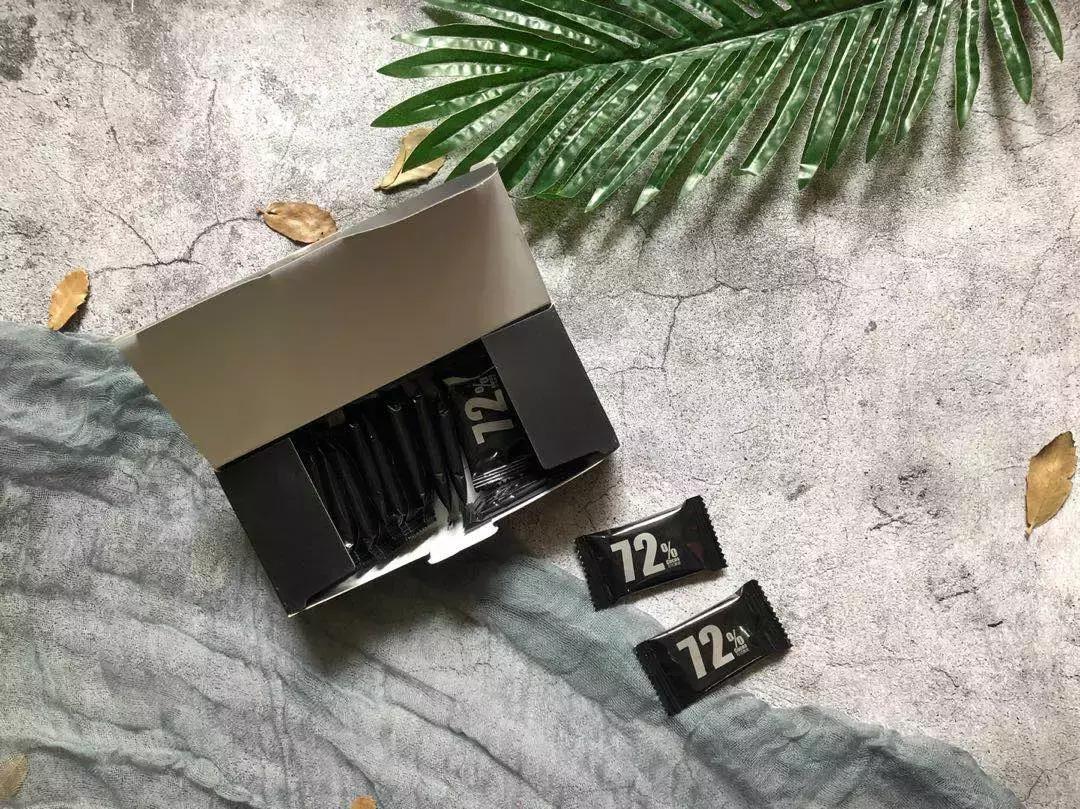 情人节巧克力排名前十品牌,情人节高档浪漫礼物520巧克力