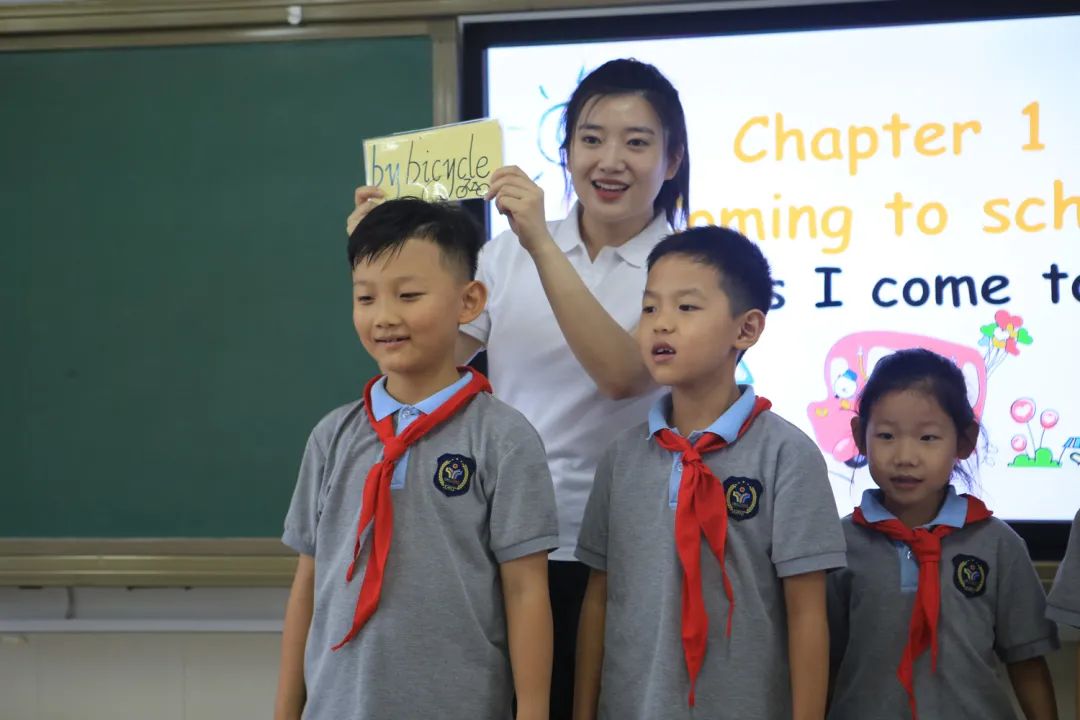 课后服务针对义务教育阶段吗,课后服务对教育教学的改变