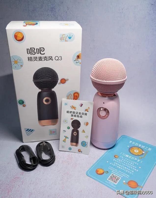 百万调音师黄磊李佳琦,李佳琦黄磊同台唱歌