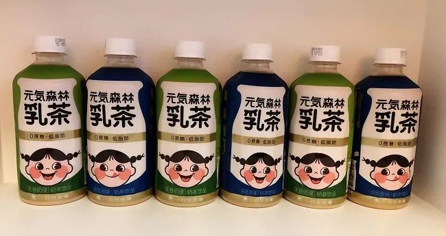 减肥掉太少要不要吃欺骗餐,网红低卡零食减肥