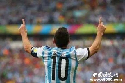 巴萨梅西与阿根廷梅西,梅西重回巴萨球员名单