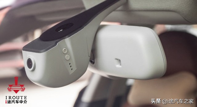 i途汽车中介加盟费,e途行车记录仪怎么看回放