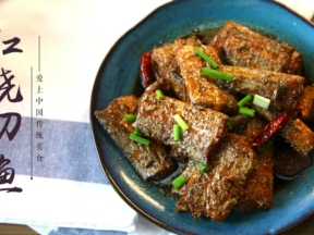 去除牙齿黄垢的神器,牙齿变白除口臭神器