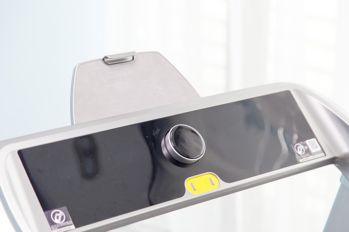 宅家跑步拒绝秋膘,荣耀亲选磁悬浮减震跑步机深度体验