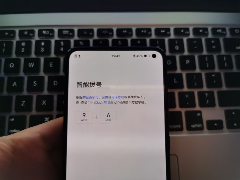 vivox60多少倍变焦,vivox30系列最新款5g双模