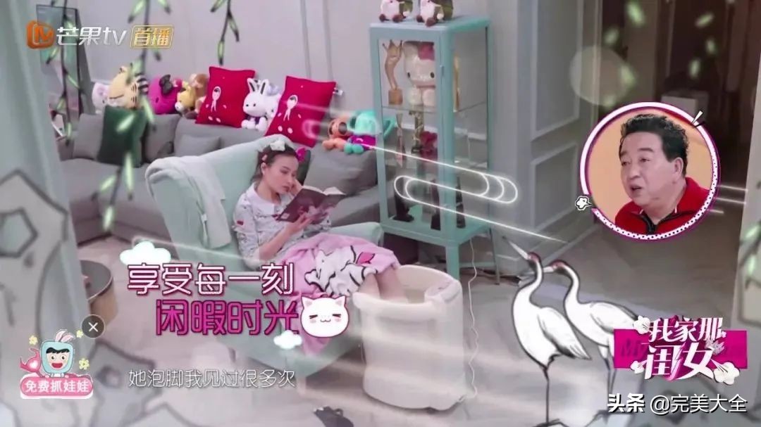 腿又粗又弯怎么办,腿粗穿什么不磨腿