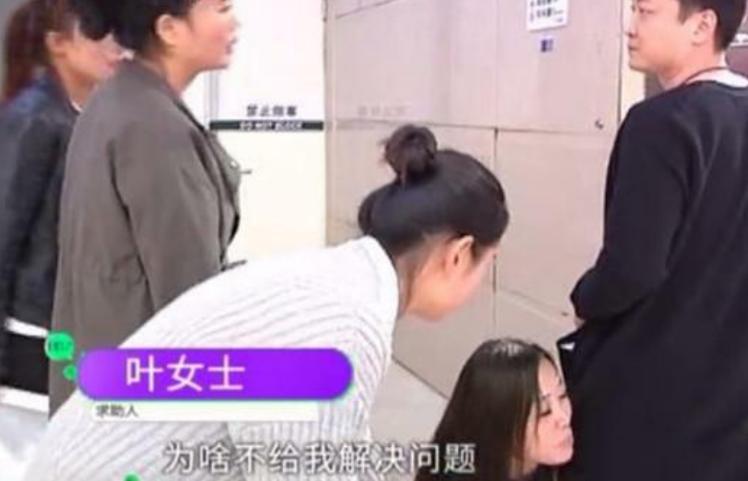 65000块的钻戒带一个星期钻石丢了,6万5买的钻戒7天不见了