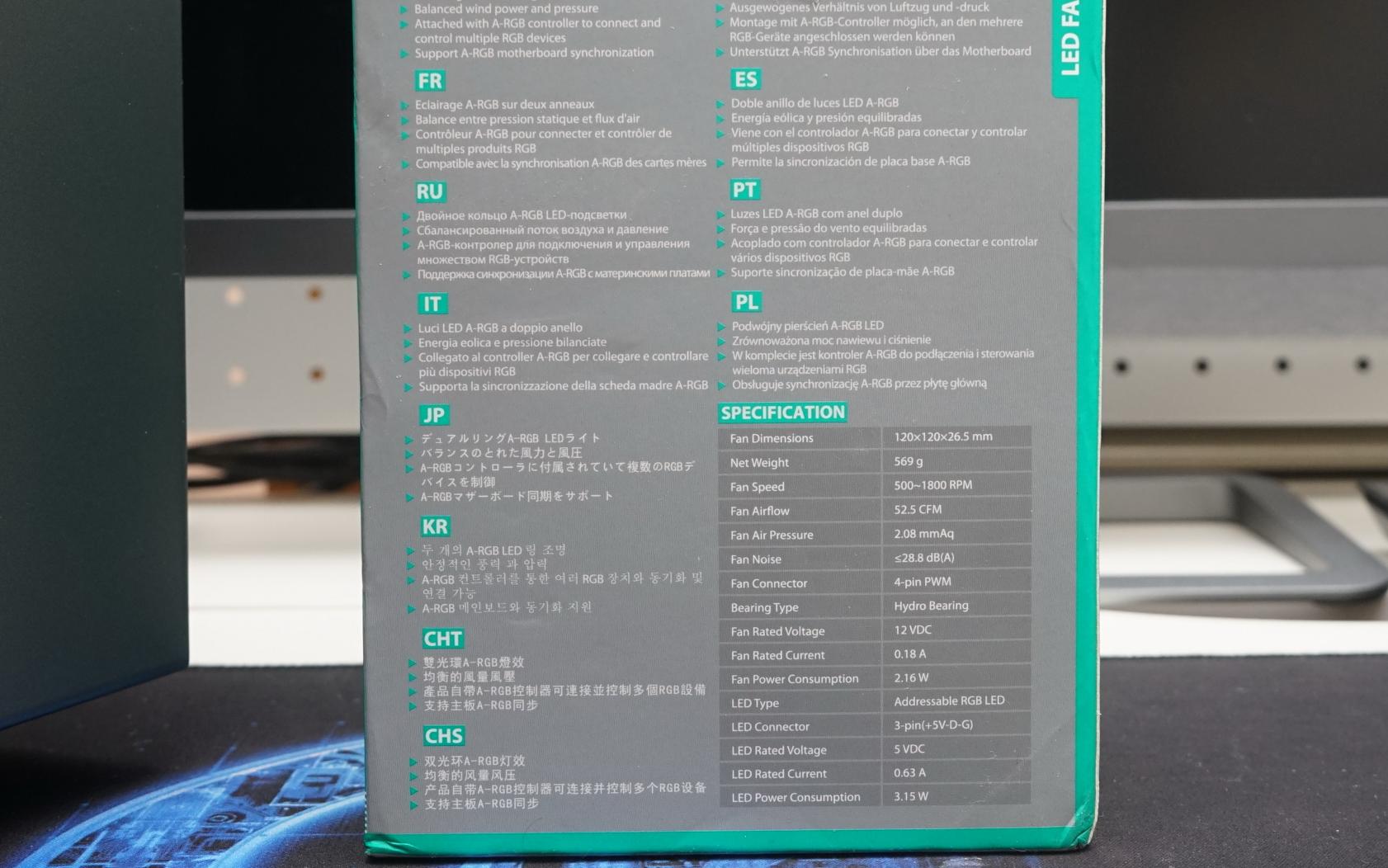 又到好价装机时，A还是I？显卡危机也难不倒的双十一装机