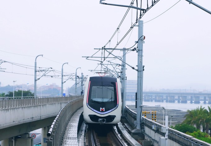 厦门吃喝玩乐一日攻略,厦门吃喝玩乐超全攻略