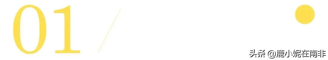 林有有被怼完整视频,林有有被怼