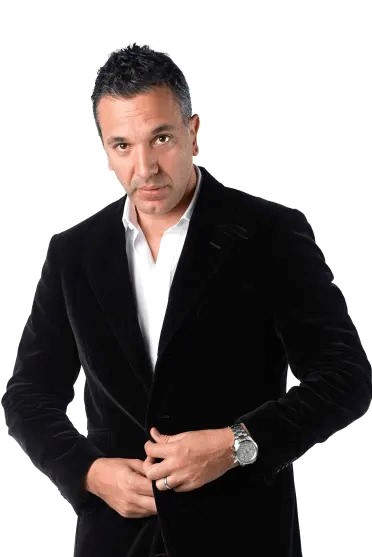 传世之宝是实物黄金吗,传世之宝和浇铸金条区别