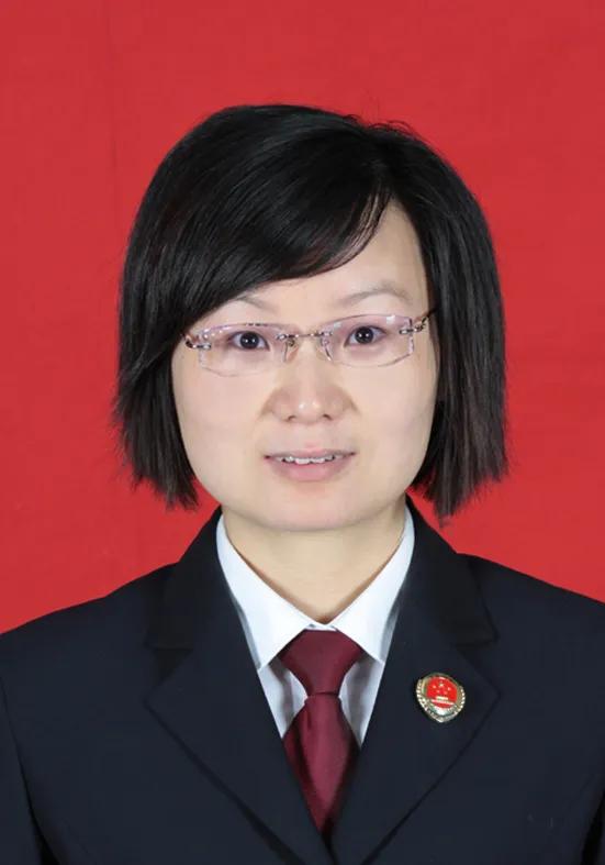 许可证过期自动延期,买龟商家带的证过期了怎么办