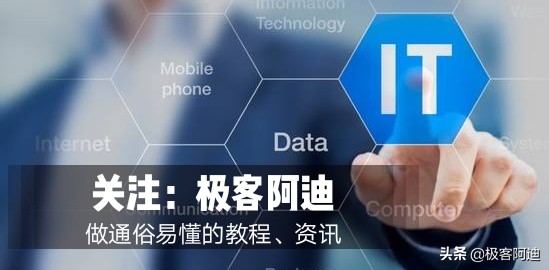 ipadair3妙控键盘开箱,ipadair3最适合的键盘和鼠标