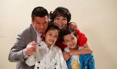 家有外星人吴磊戏精,家有外星人吴磊素材