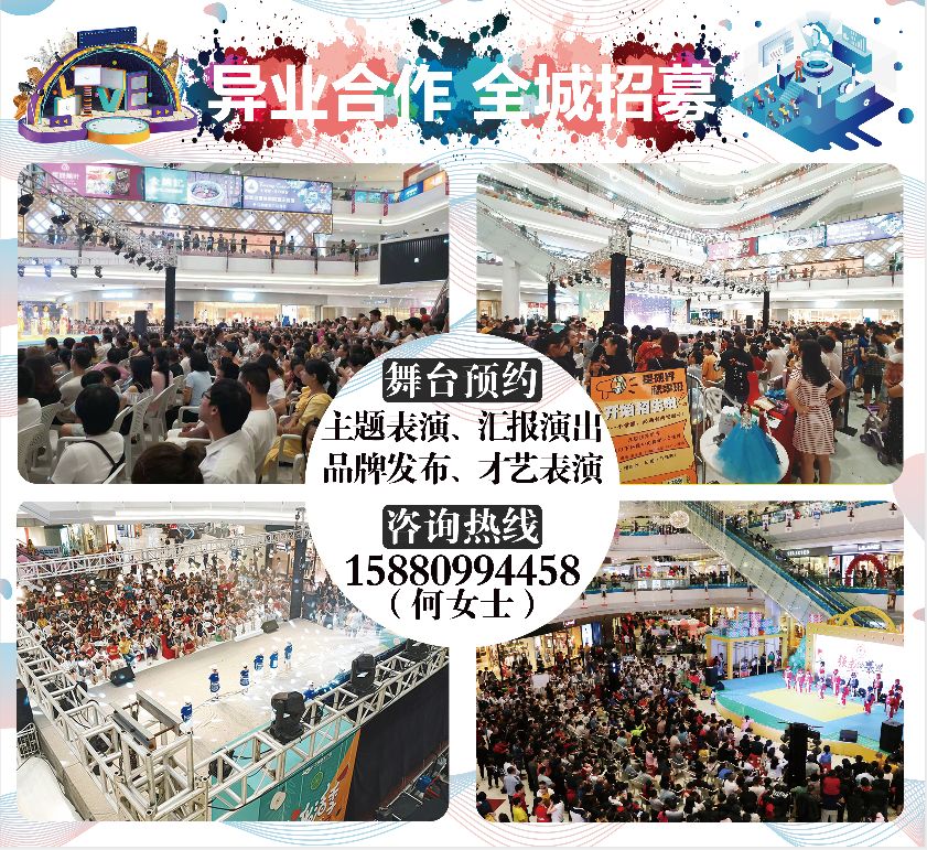 尝新买一送一|强降雪来袭,注意及时大饱口福