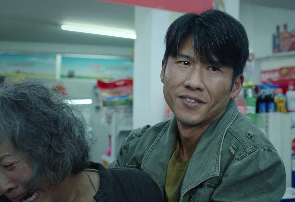 和丈夫携手到老，儿子是她的骄傲，72岁的王馥荔如今过得怎样？