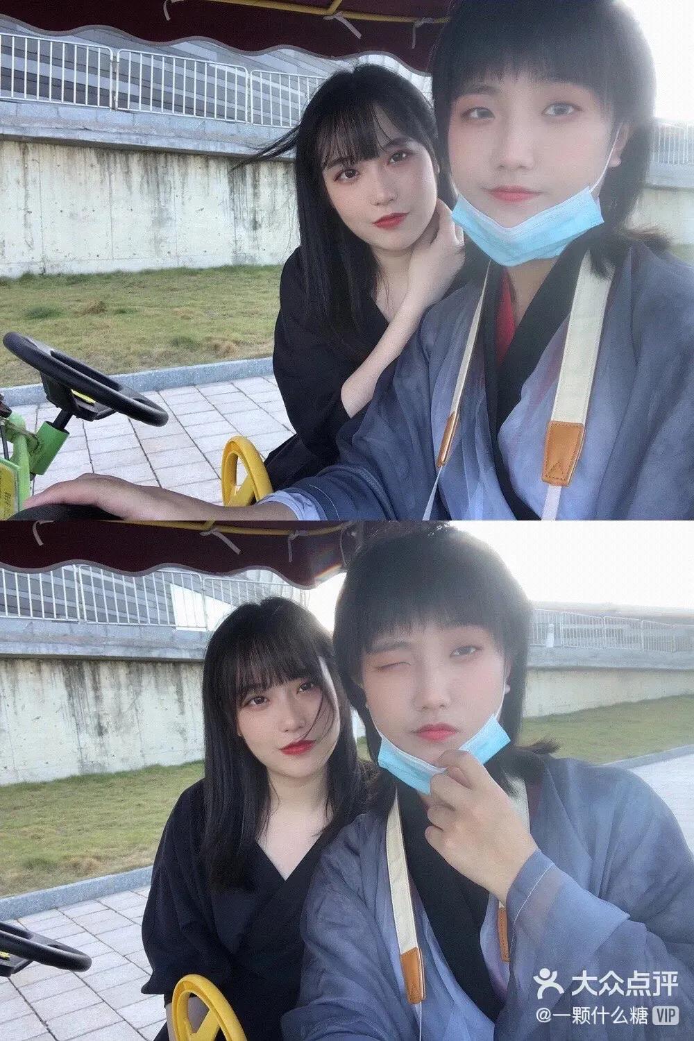 珠海旅游美食攻略自由行,珠海景点美食攻略旅游路线