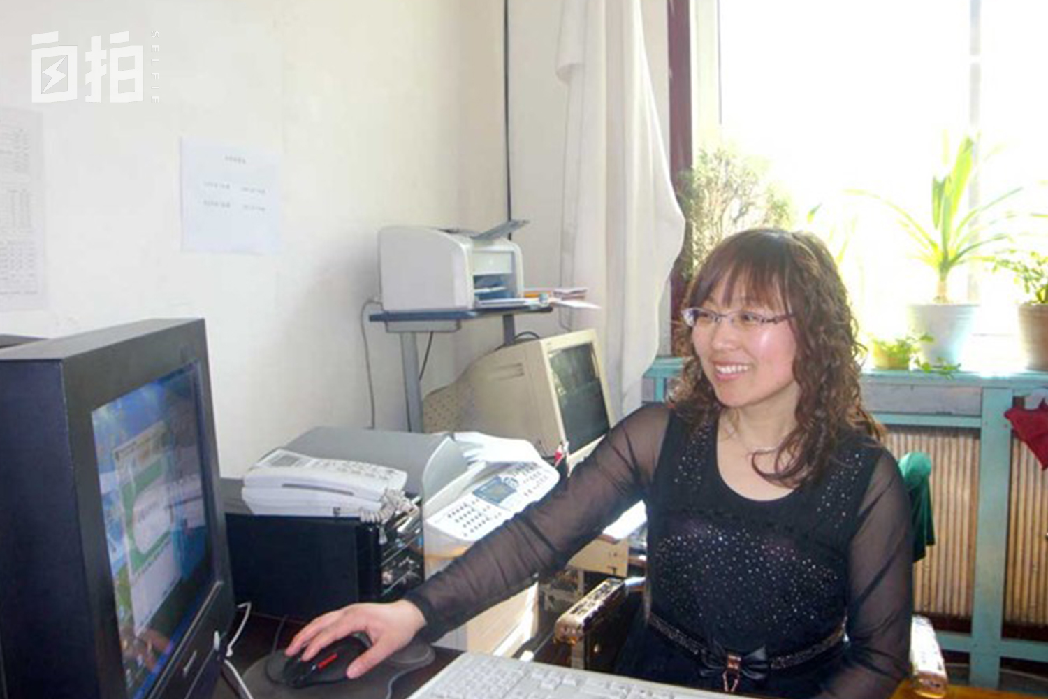 我,当了23年全职妈妈,和儿子一起考研,儿子落榜了,我却考上了