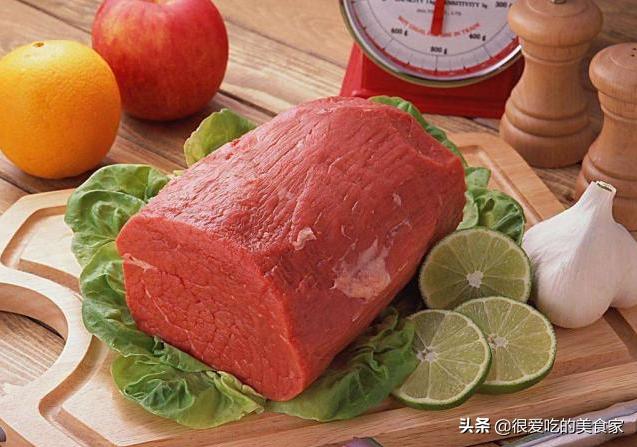 飞天猪为什么飞不起来,飞天猪价格今日行情