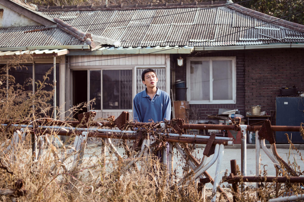 高分剧情大片,高分精彩剧情片