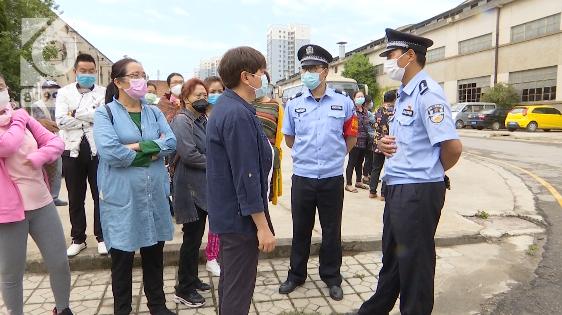 改制企业职工退休后医保怎么补缴,医保断交几个月对退休有影响吗