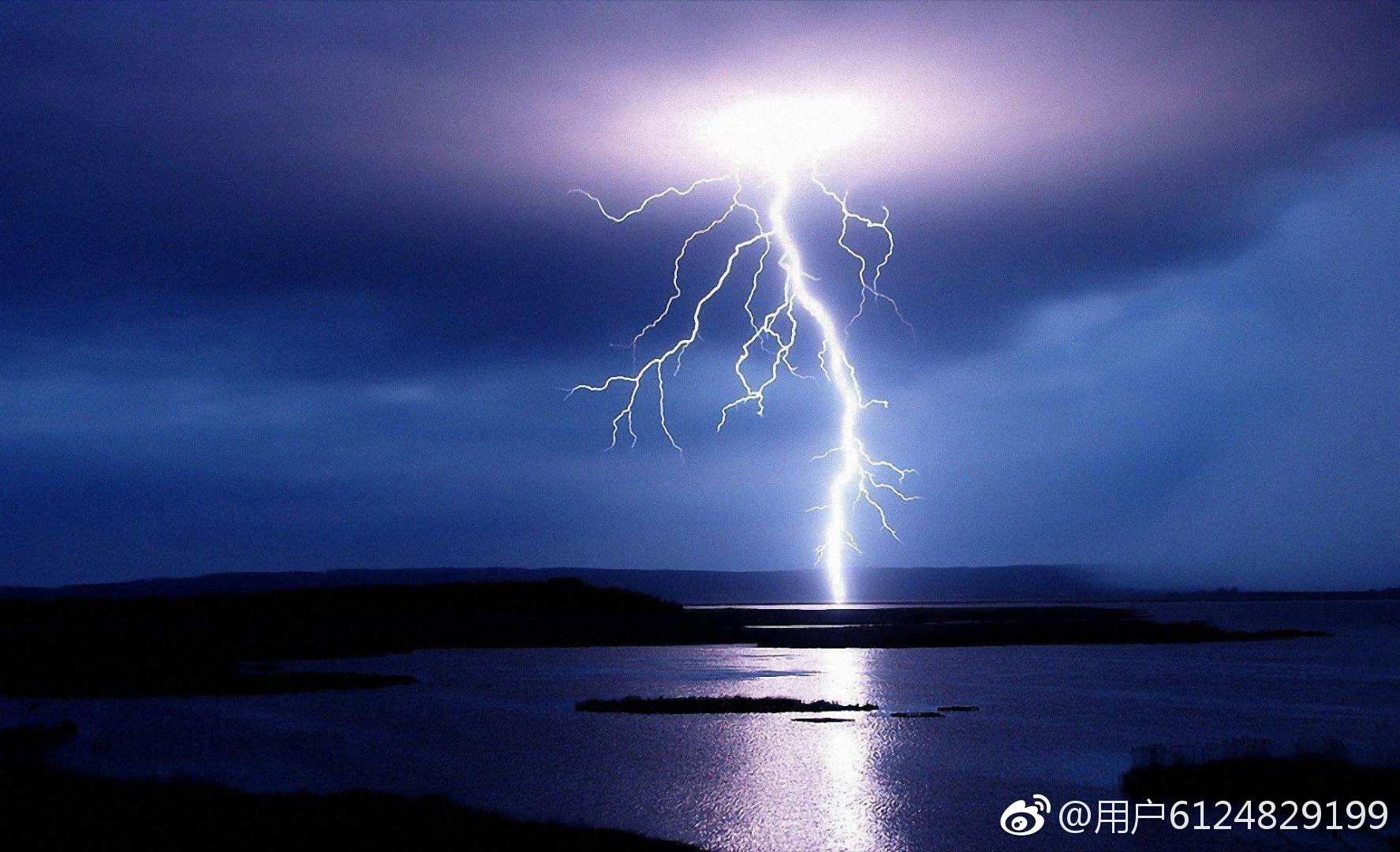 神奇的汉字（读音相同，含义相通82）