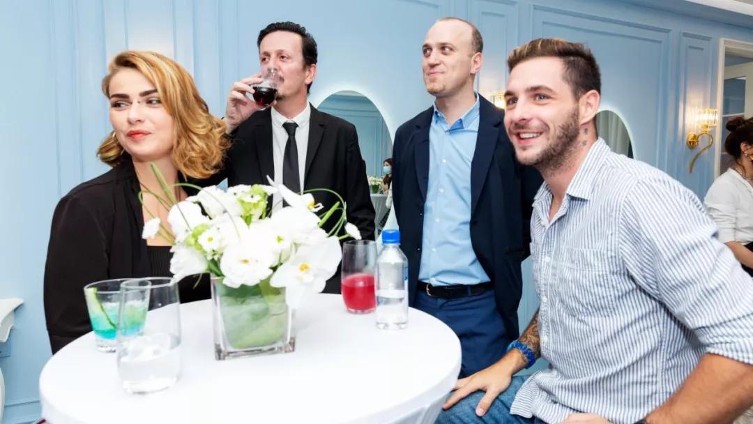 解放碑春熙路比较,观音桥解放碑在重庆哪个区